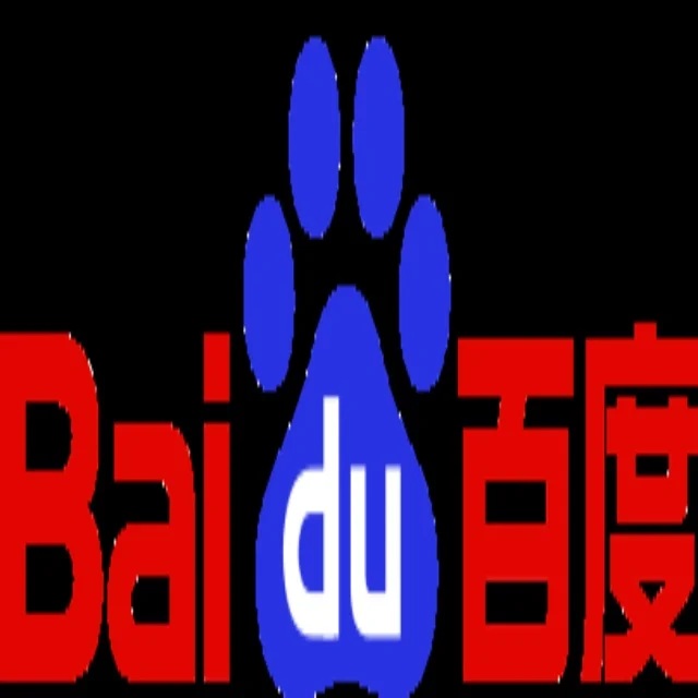维尔茨转会利物浦谈判加速德甲新星去向引关注